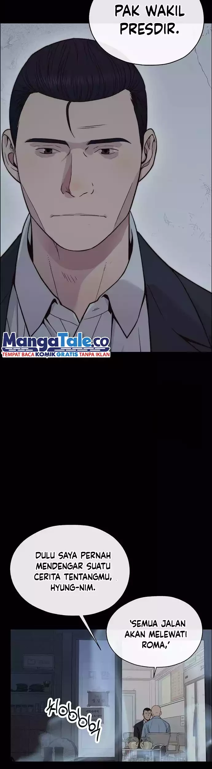 Chapter 186 - halaman 5