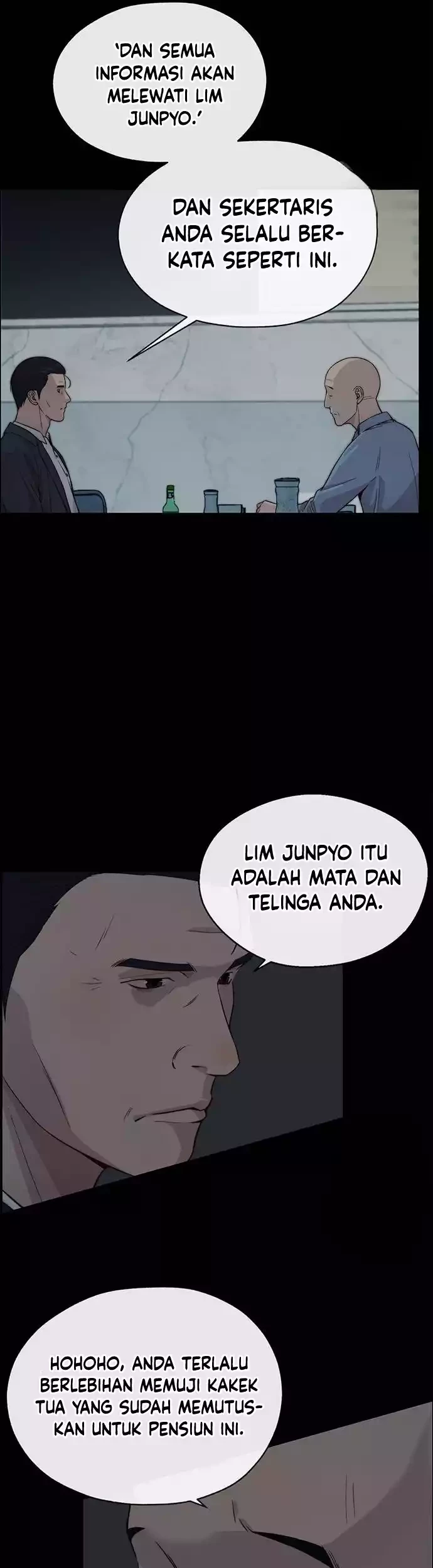 Chapter 186 - halaman 7