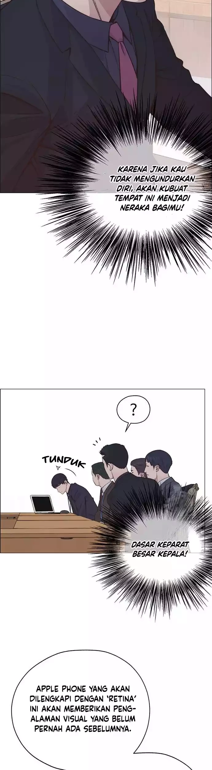 Chapter 186 - halaman 17