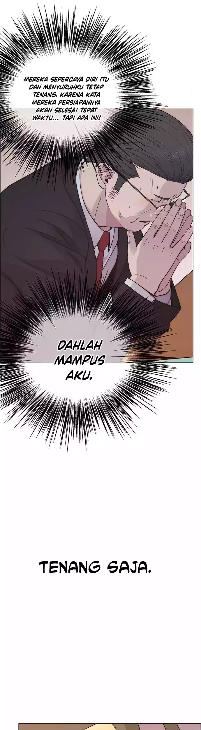 Chapter 186 - halaman 19