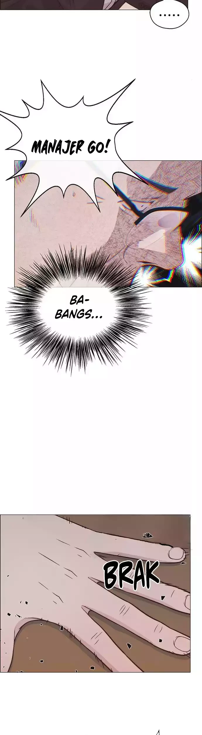 Chapter 186 - halaman 25