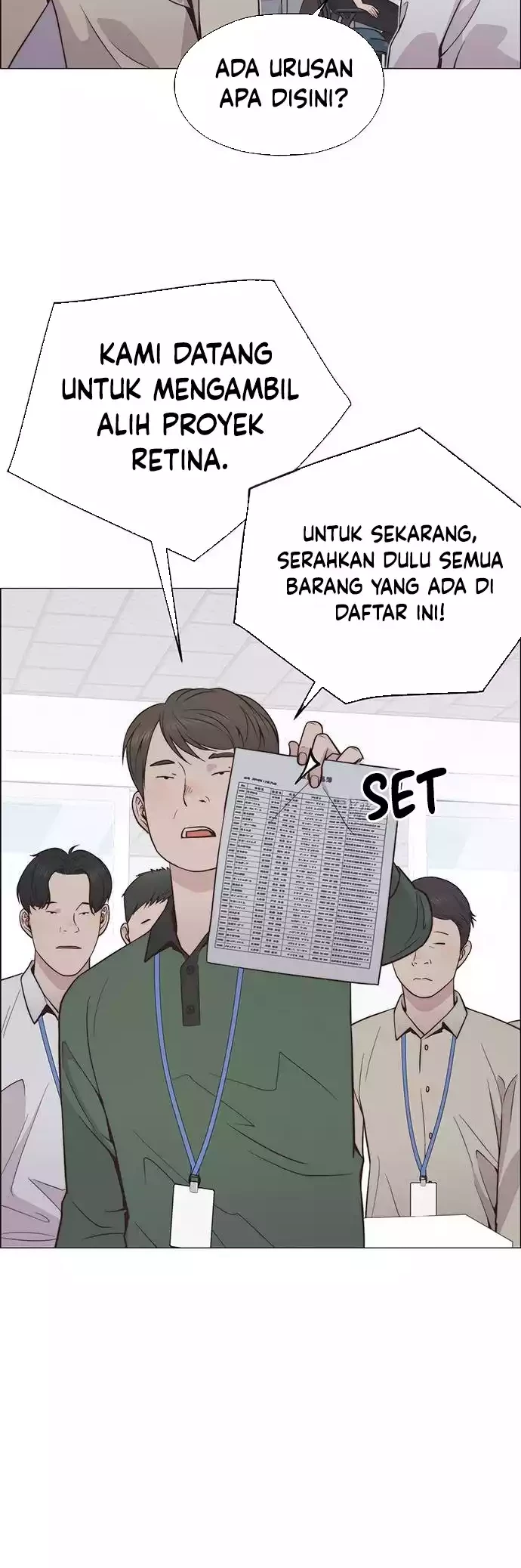 Chapter 186 - halaman 38