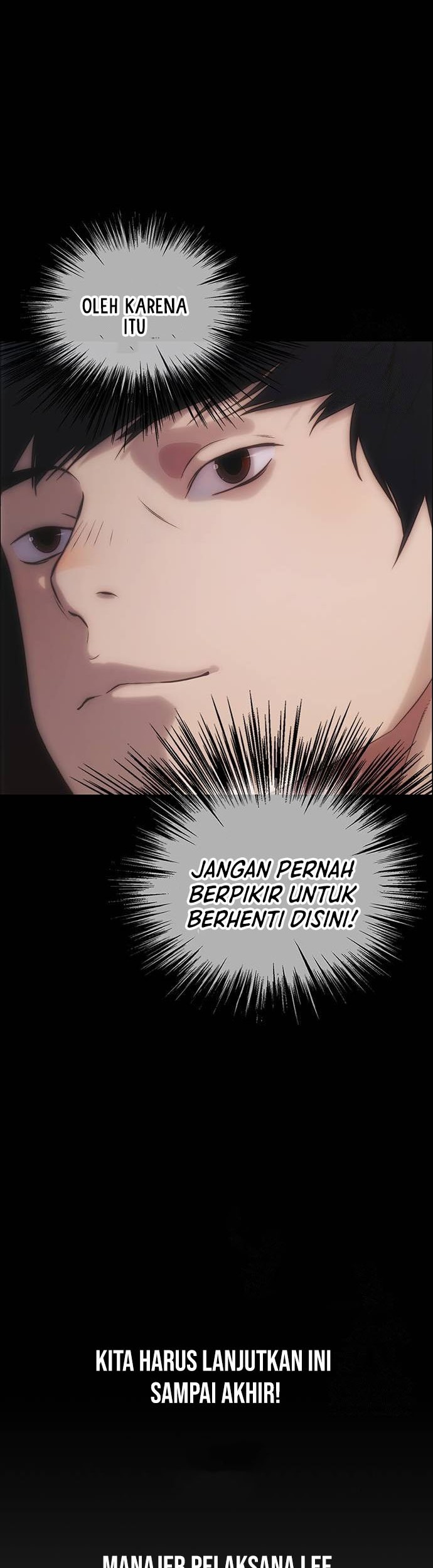 Chapter 187 - halaman 53