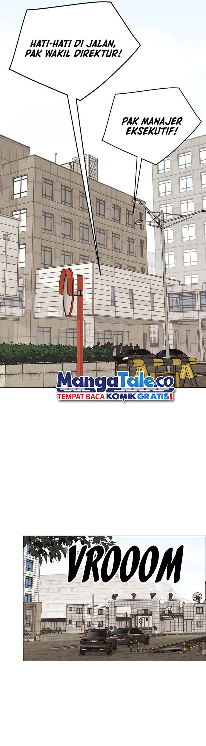 Chapter 187 - halaman 55