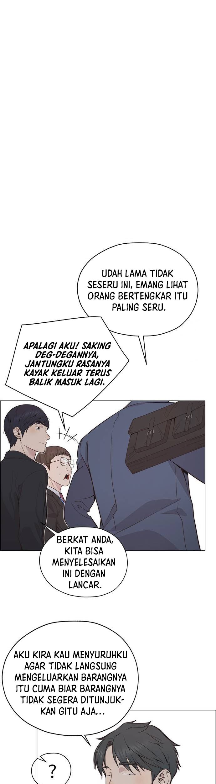 Chapter 187 - halaman 56