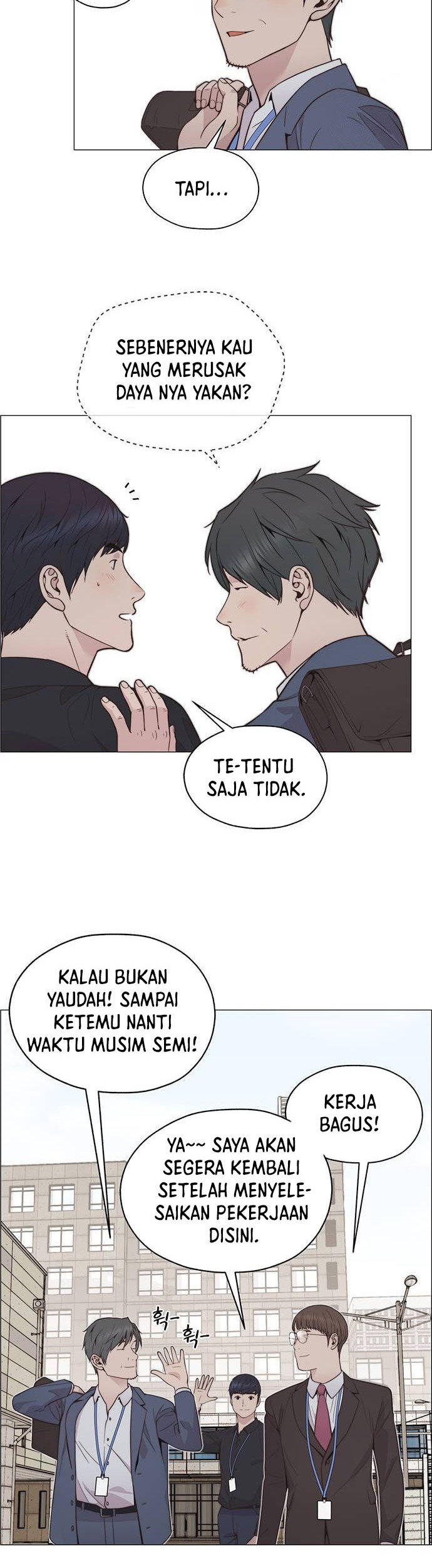 Chapter 187 - halaman 57