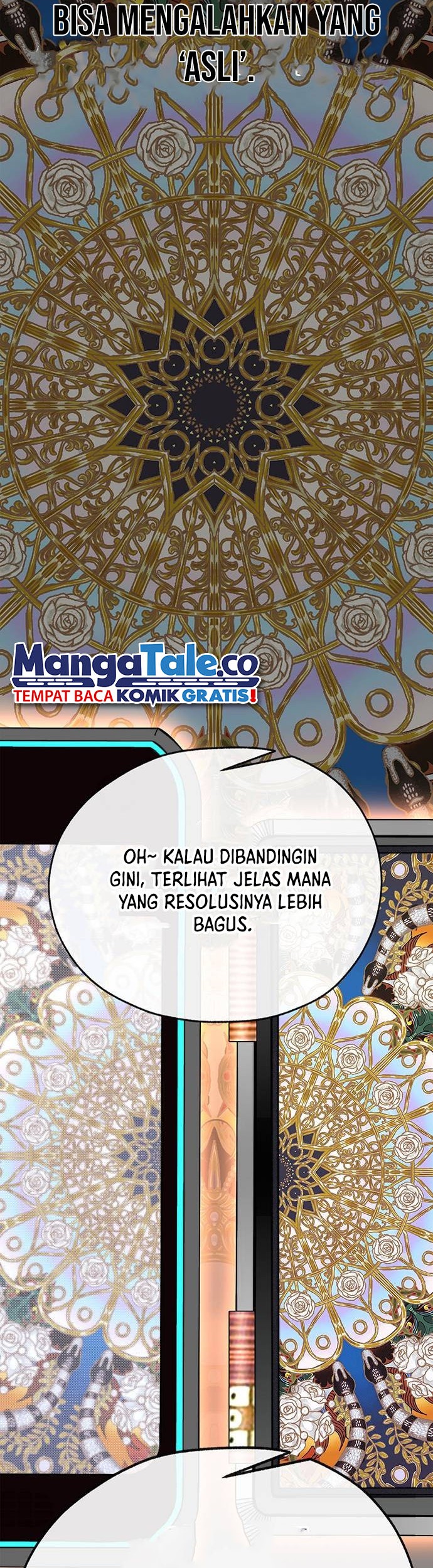 Chapter 187 - halaman 4