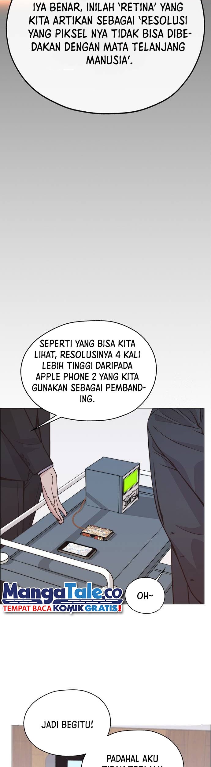 Chapter 187 - halaman 5