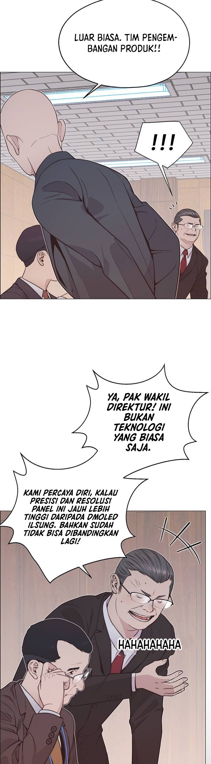 Chapter 187 - halaman 7