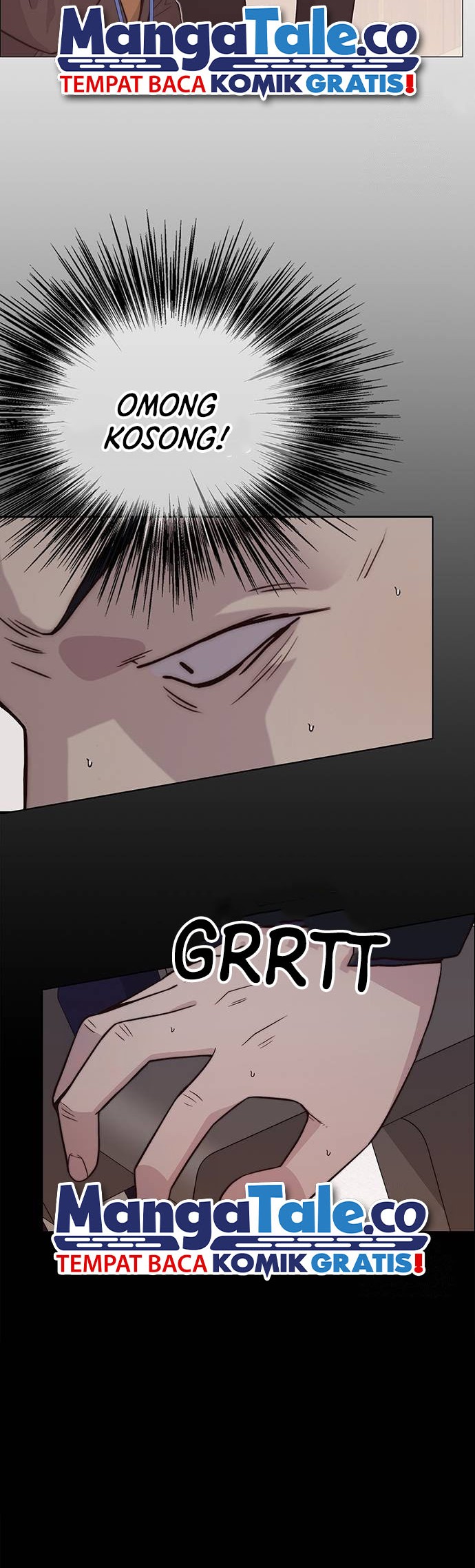 Chapter 187 - halaman 8