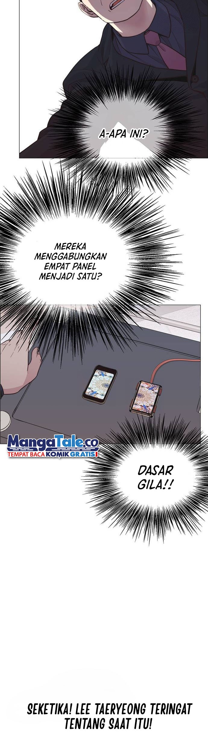 Chapter 187 - halaman 12