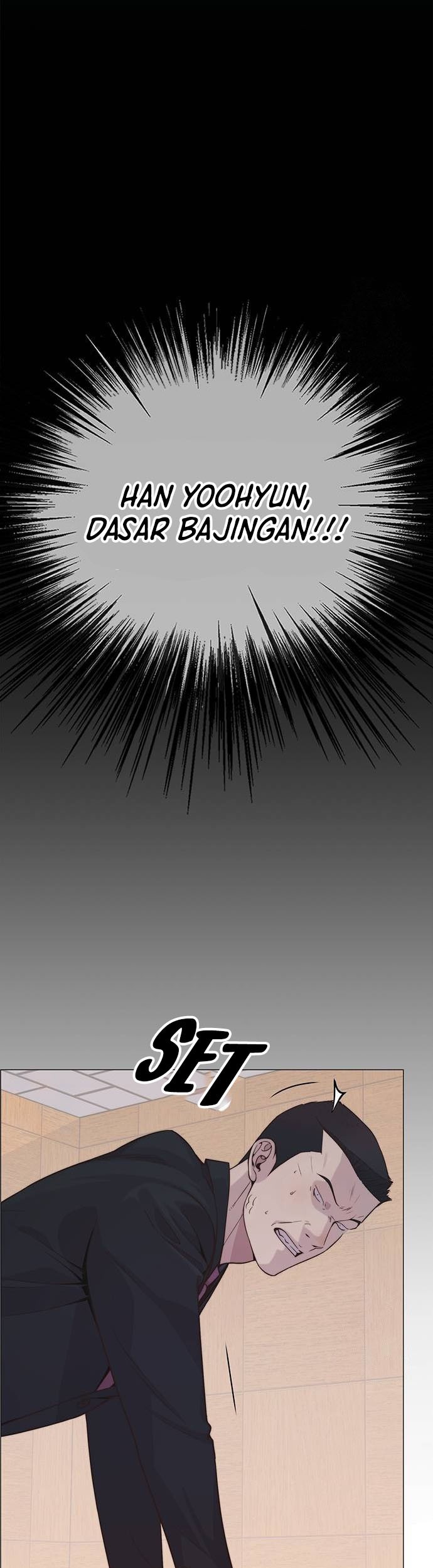 Chapter 187 - halaman 15