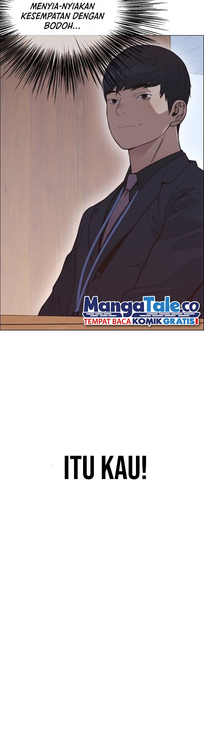 Chapter 187 - halaman 17