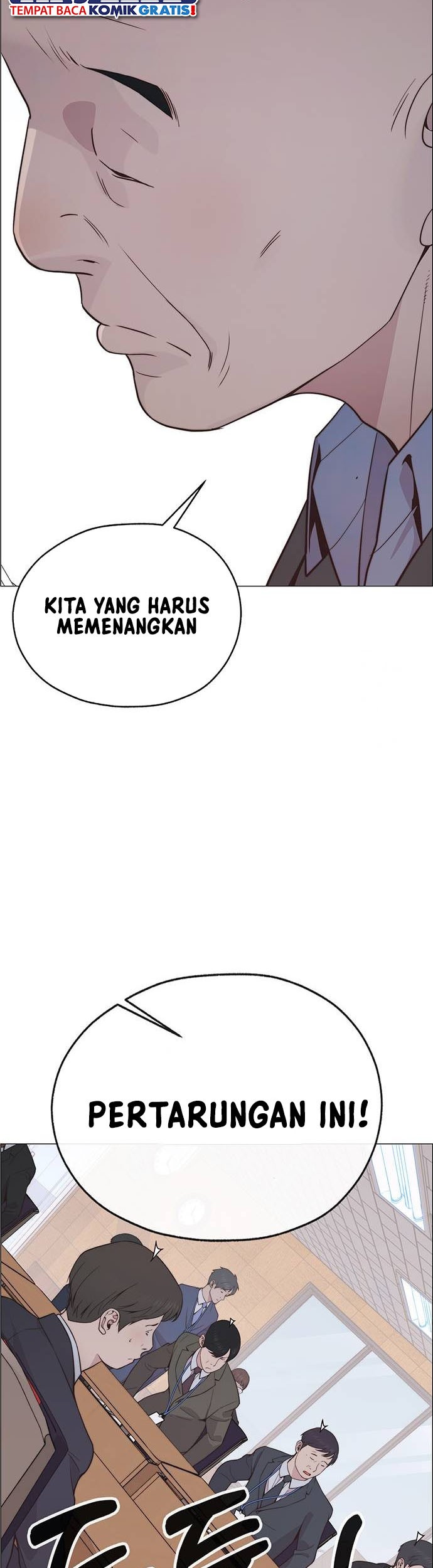Chapter 187 - halaman 24