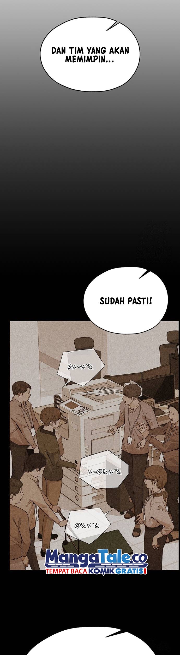 Chapter 187 - halaman 26