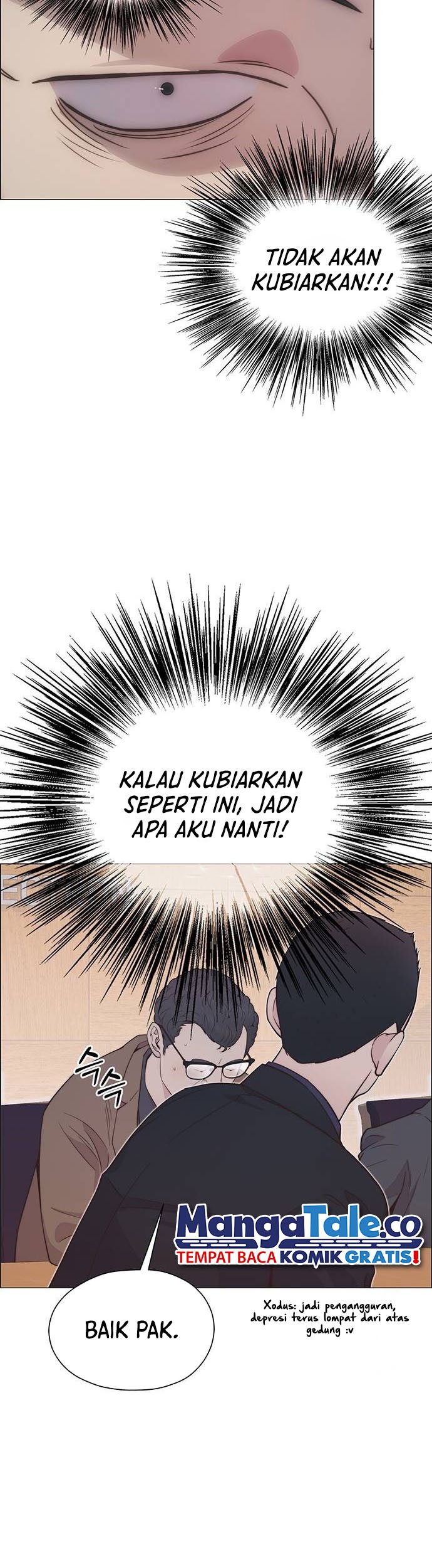 Chapter 187 - halaman 30