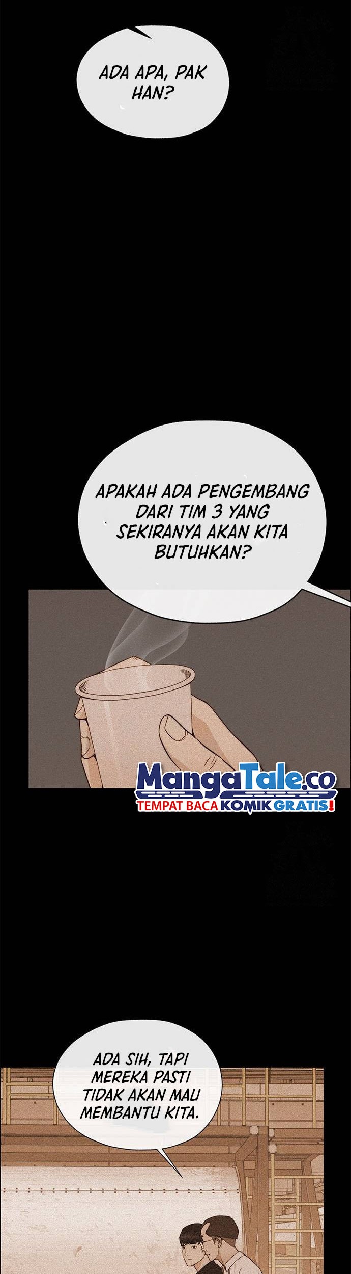 Chapter 187 - halaman 35