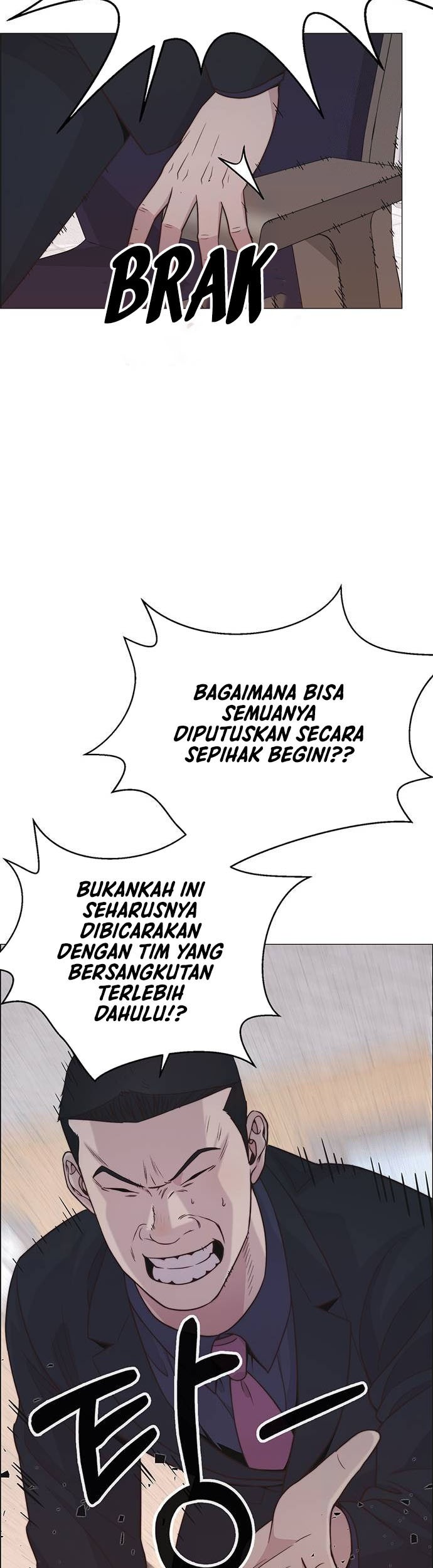 Chapter 187 - halaman 42