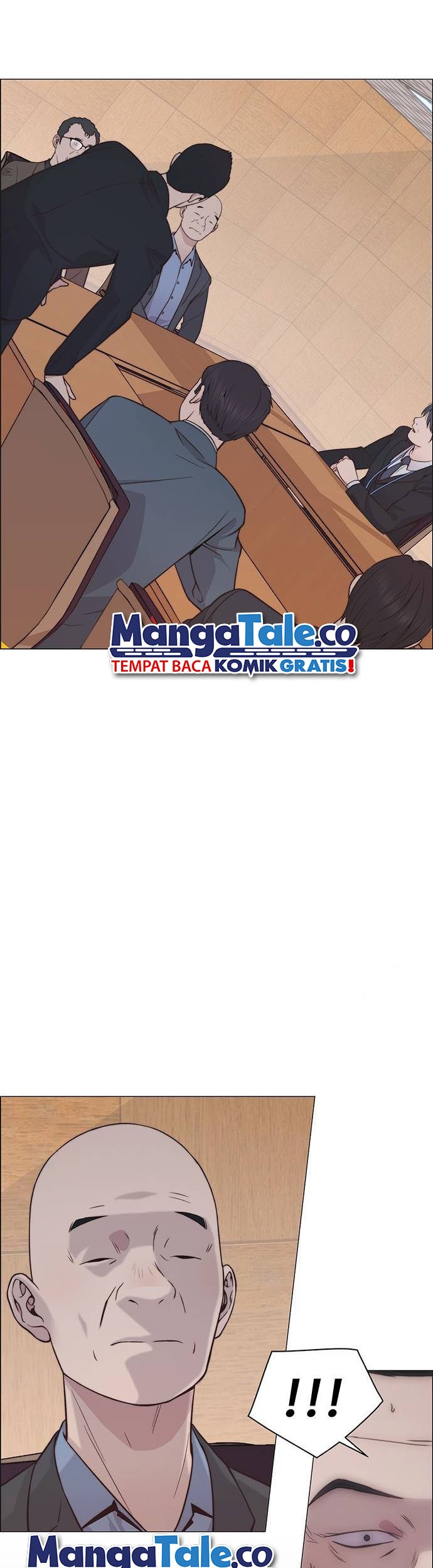 Chapter 187 - halaman 44