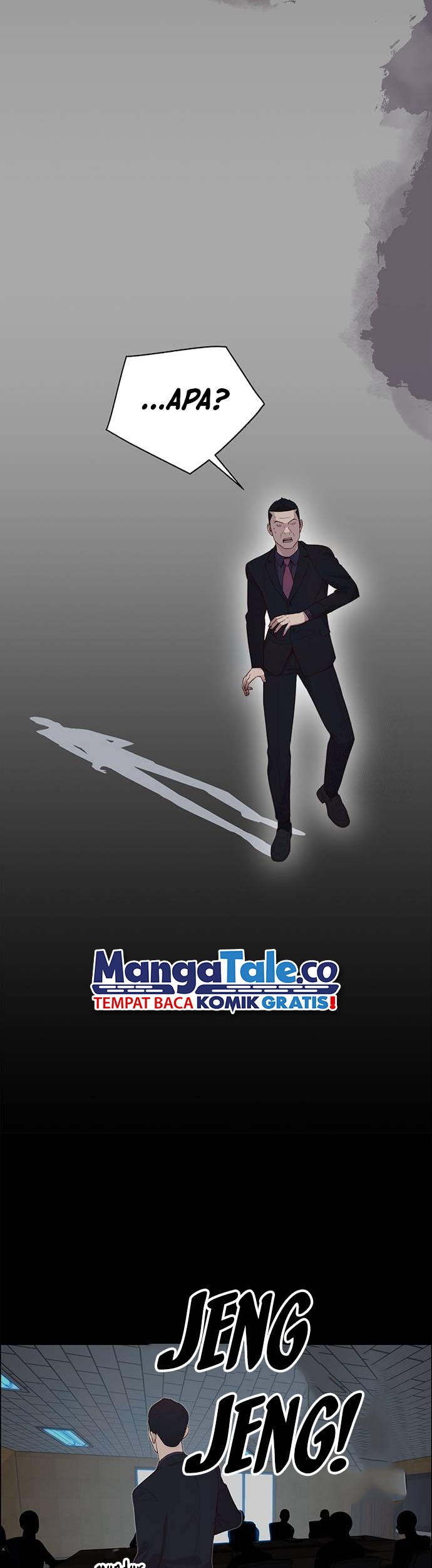 Chapter 187 - halaman 48