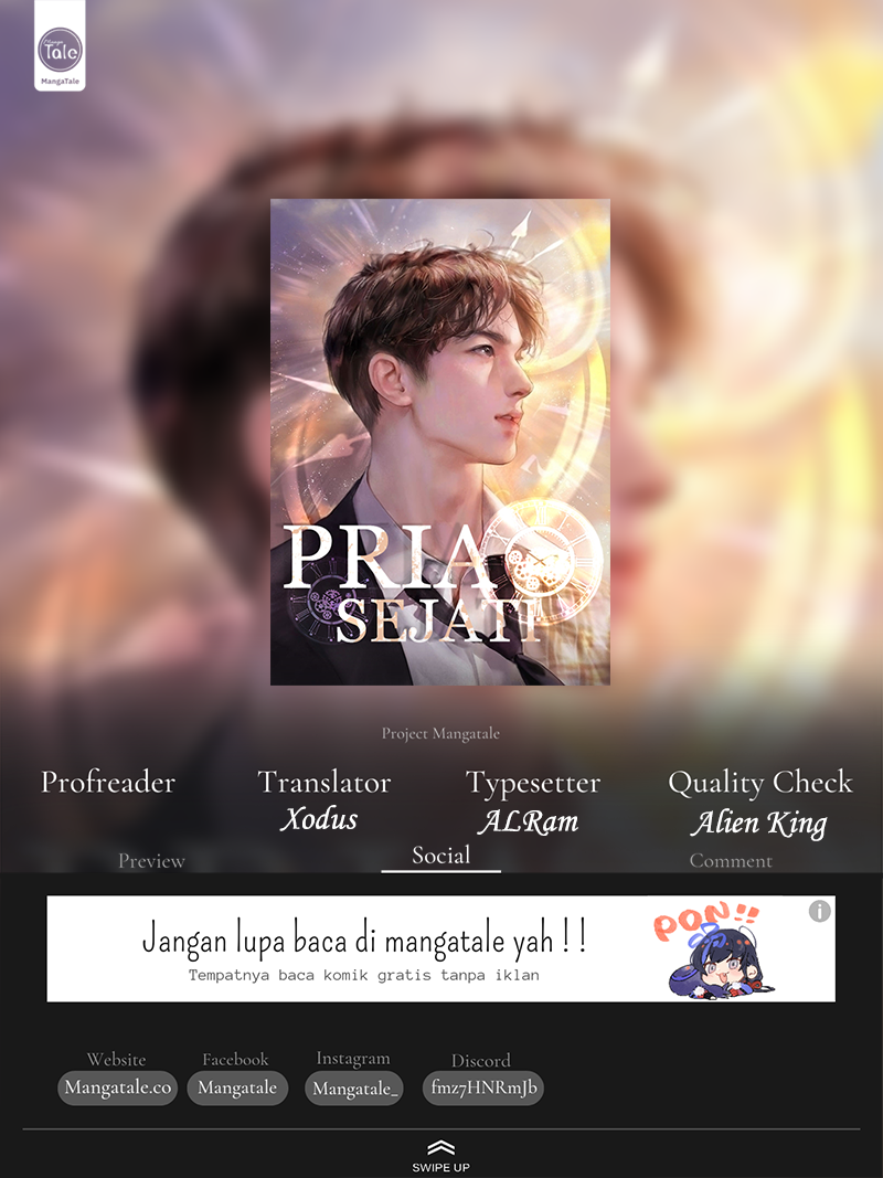 Chapter 188 - halaman 2