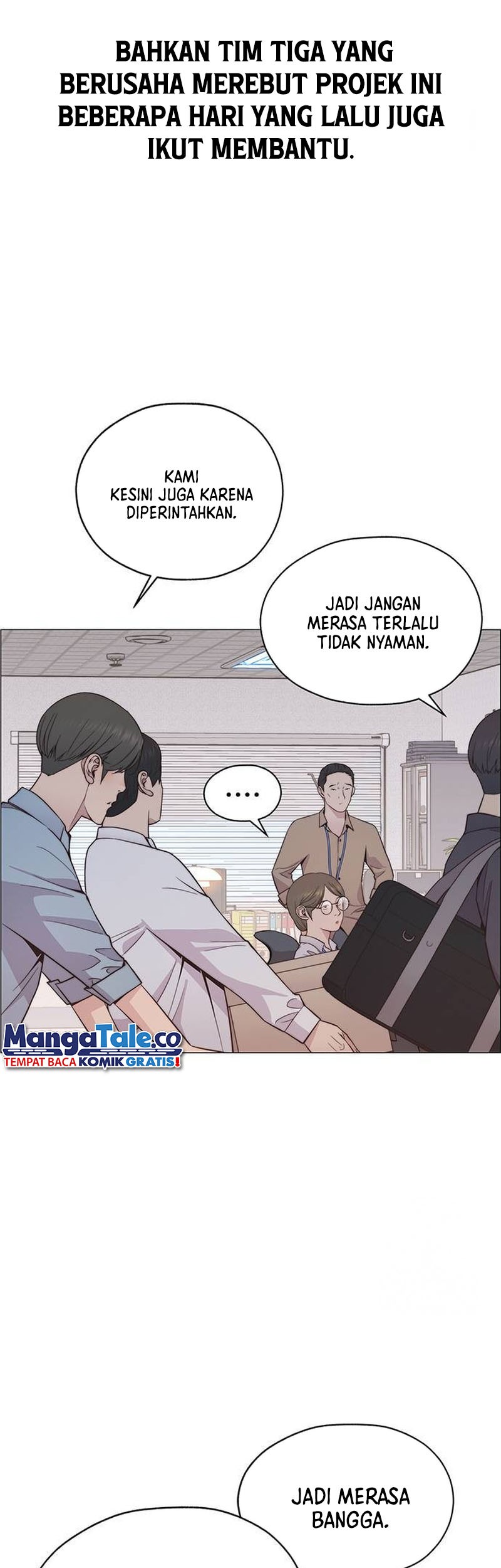 Chapter 188 - halaman 52