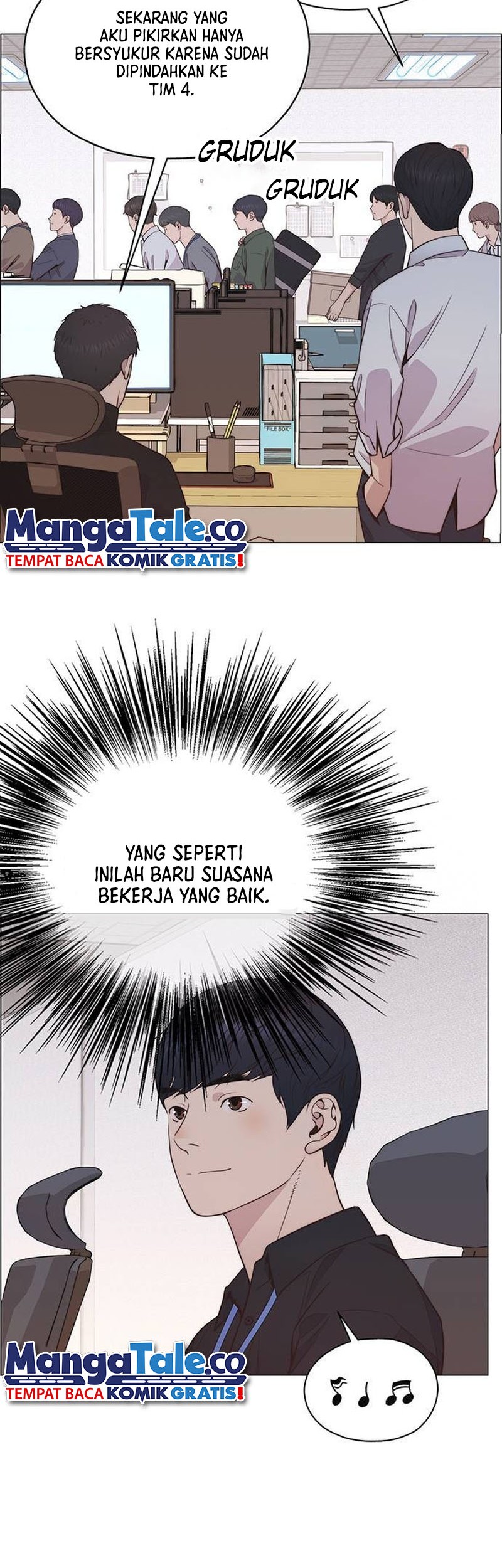 Chapter 188 - halaman 53
