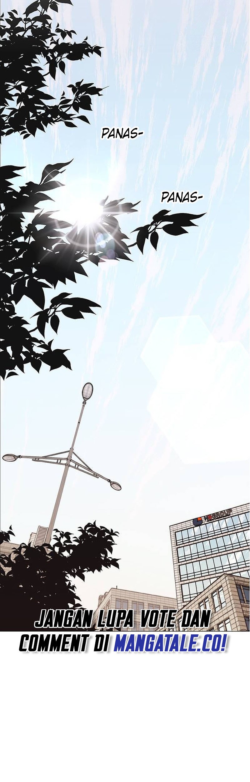 Chapter 188 - halaman 55