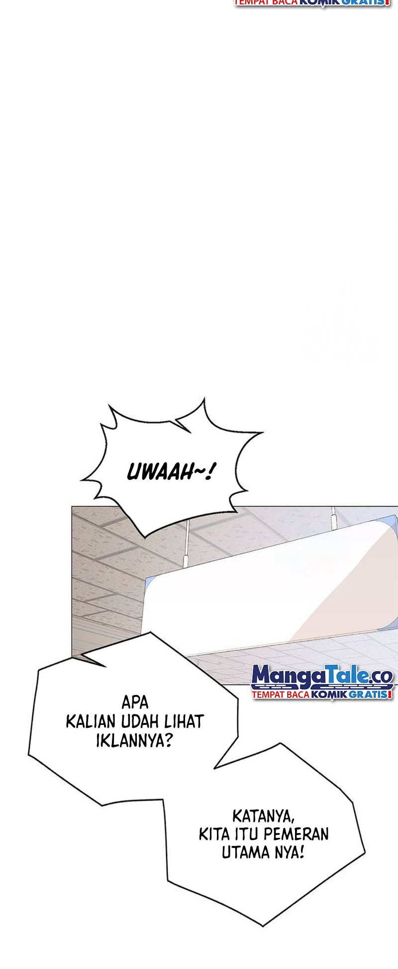 Chapter 188 - halaman 57