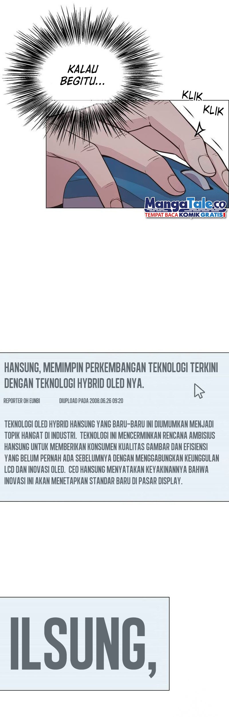 Chapter 188 - halaman 64