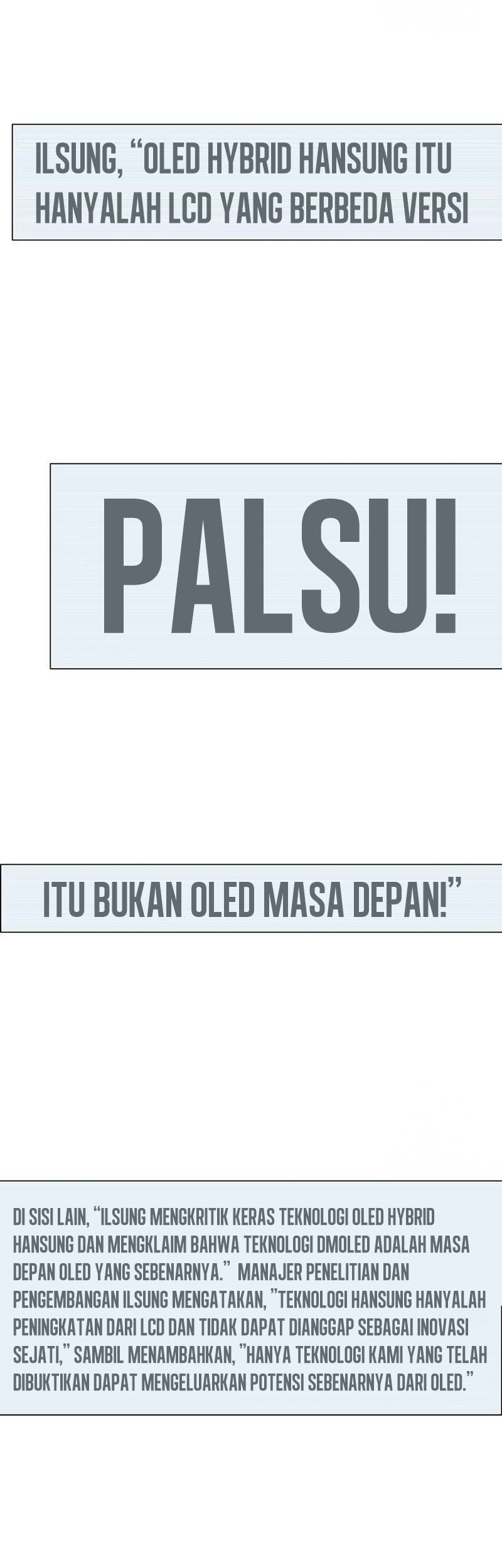 Chapter 188 - halaman 65