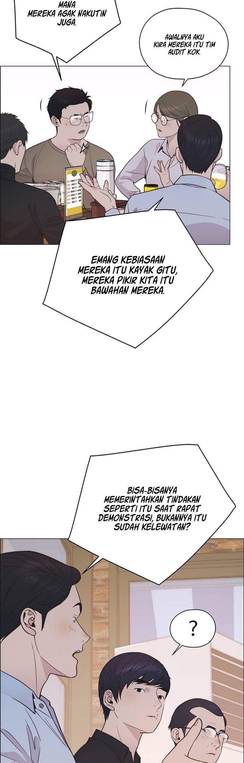 Chapter 188 - halaman 7