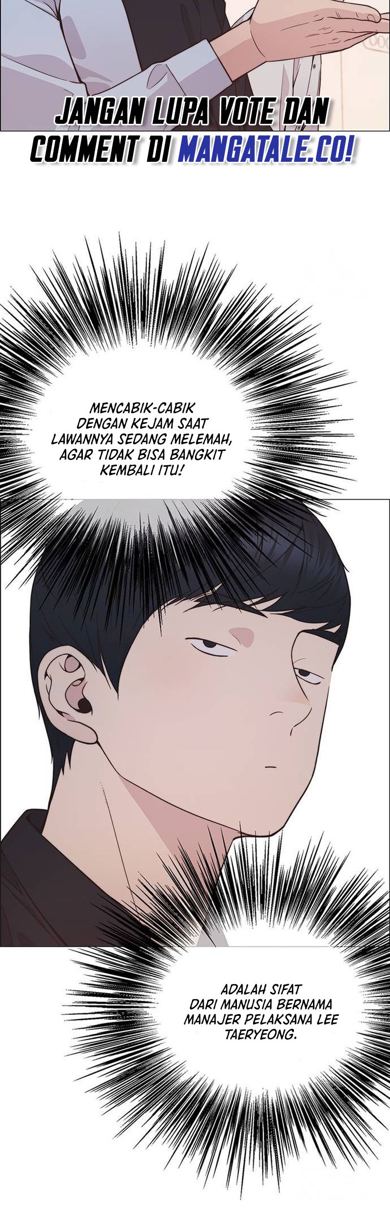 Chapter 188 - halaman 8