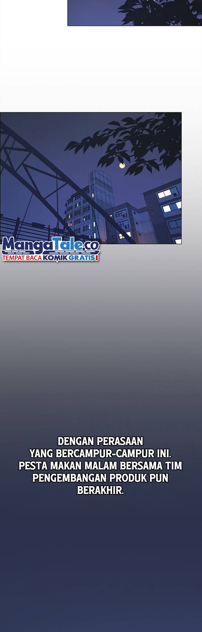 Chapter 188 - halaman 19