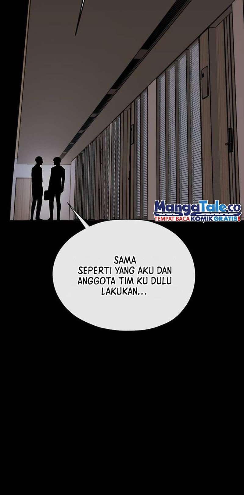 Chapter 188 - halaman 27