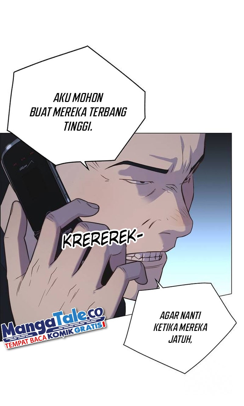 Chapter 188 - halaman 39