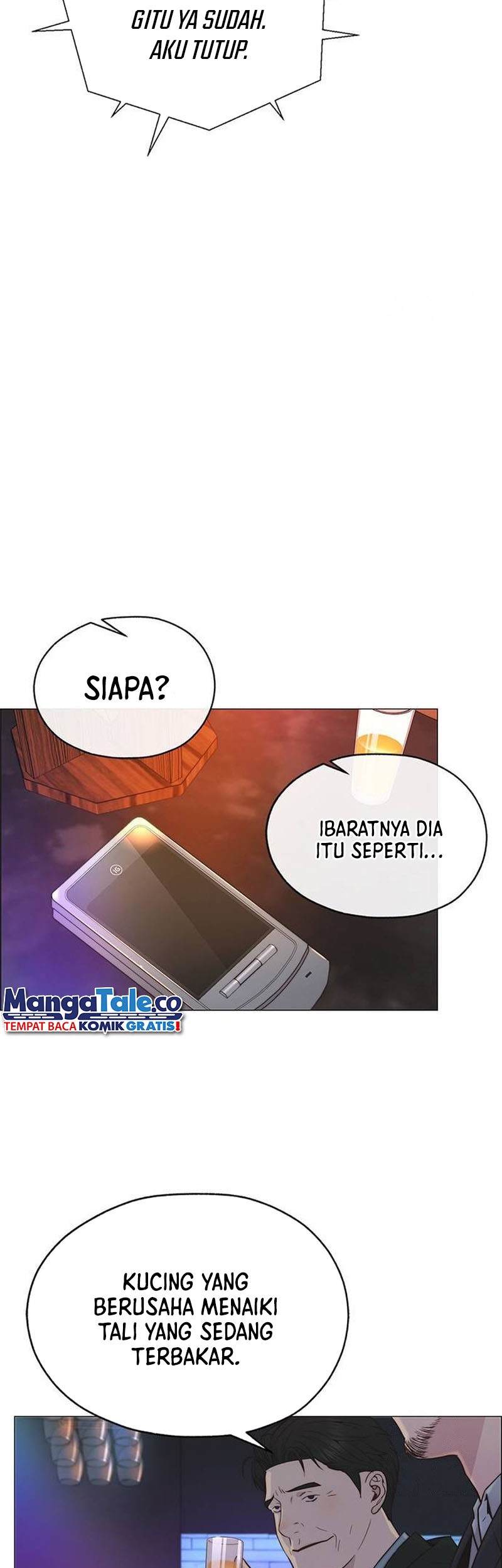 Chapter 188 - halaman 42