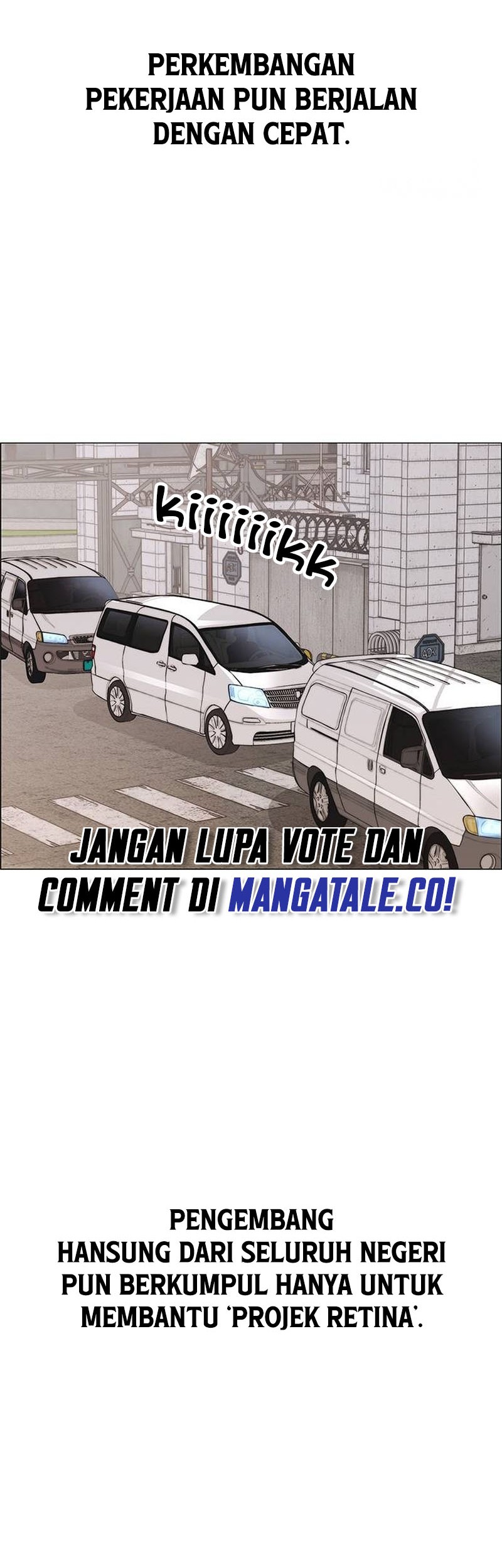 Chapter 188 - halaman 49