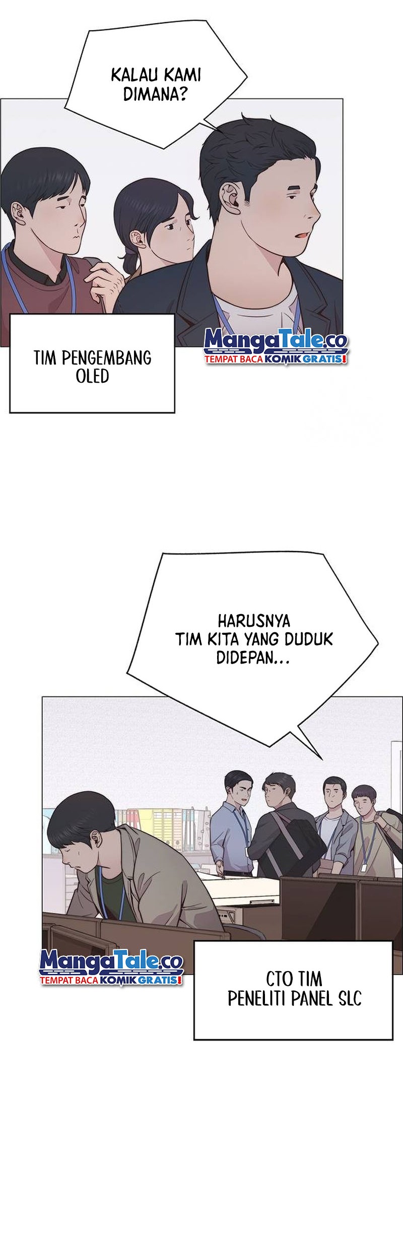Chapter 188 - halaman 51