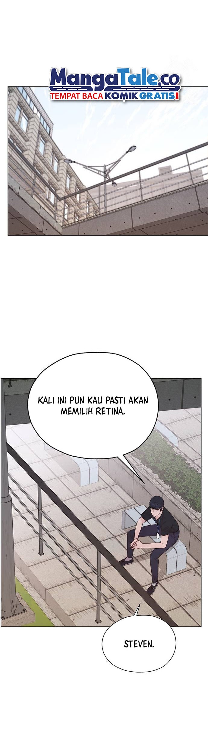 Chapter 189 - halaman 52