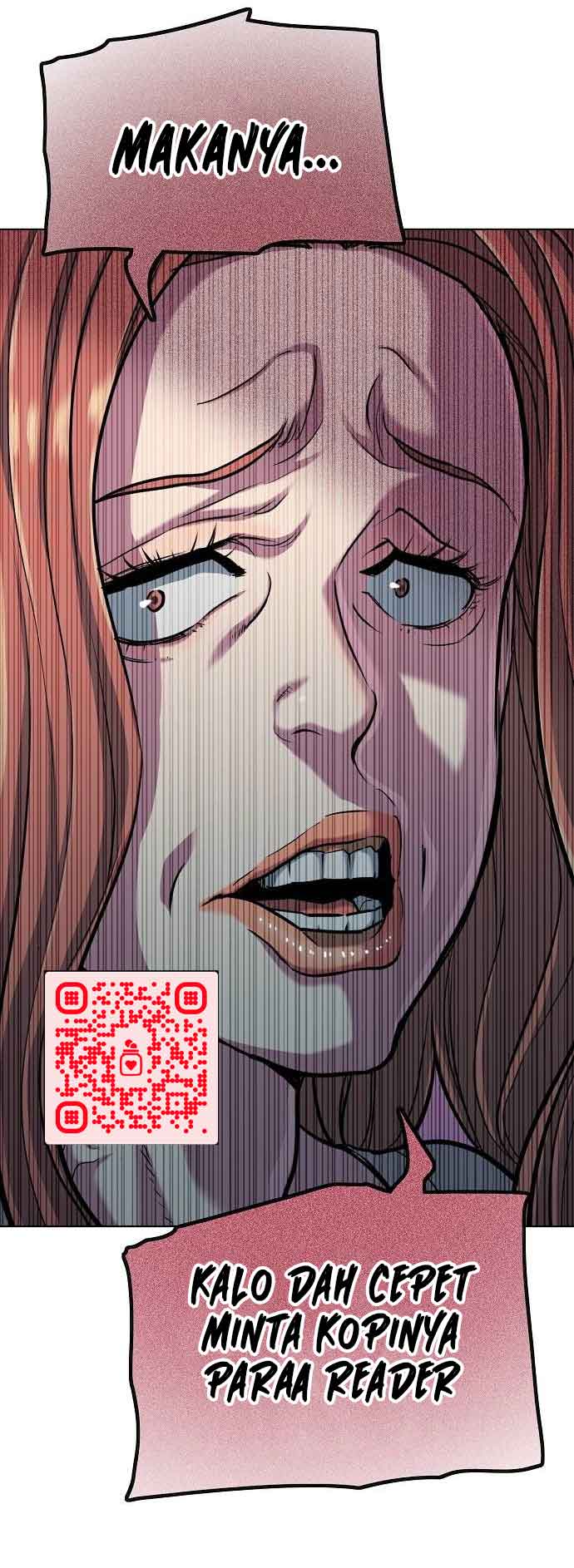 Chapter 189 - halaman 56