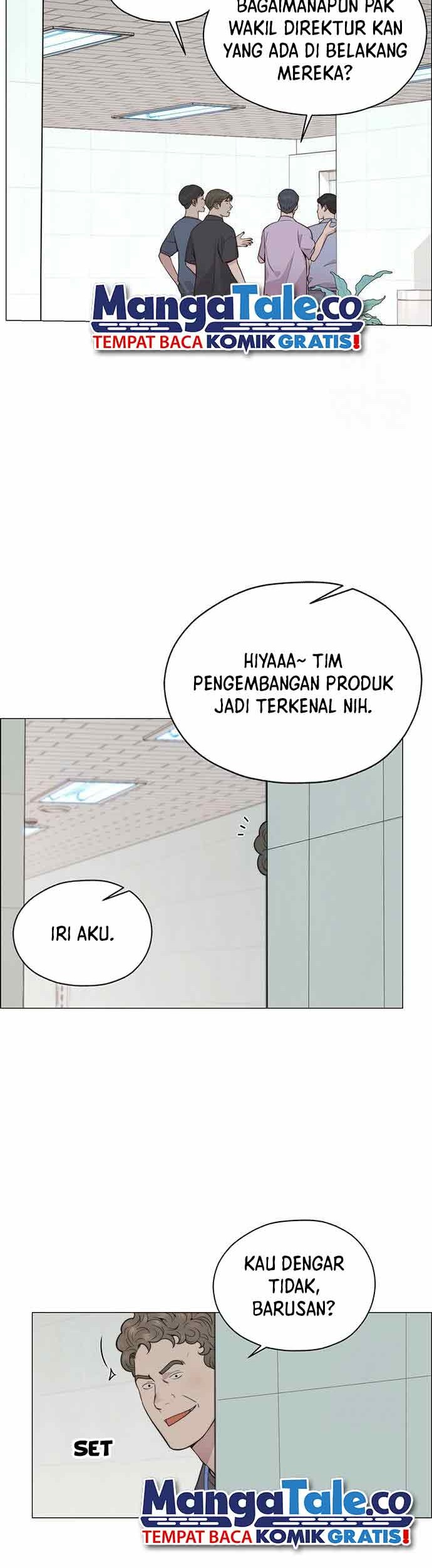 Chapter 189 - halaman 4