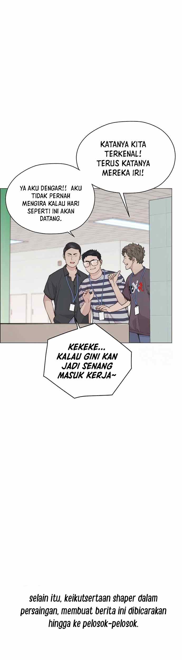 Chapter 189 - halaman 5