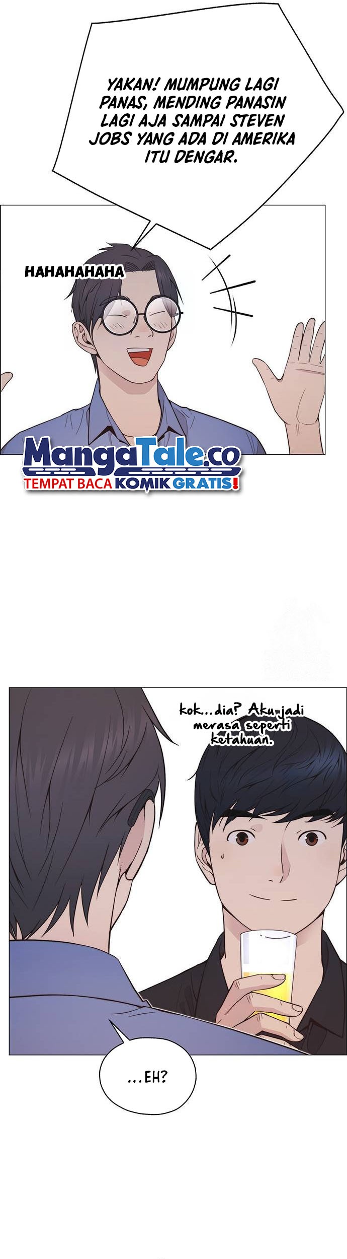 Chapter 189 - halaman 9