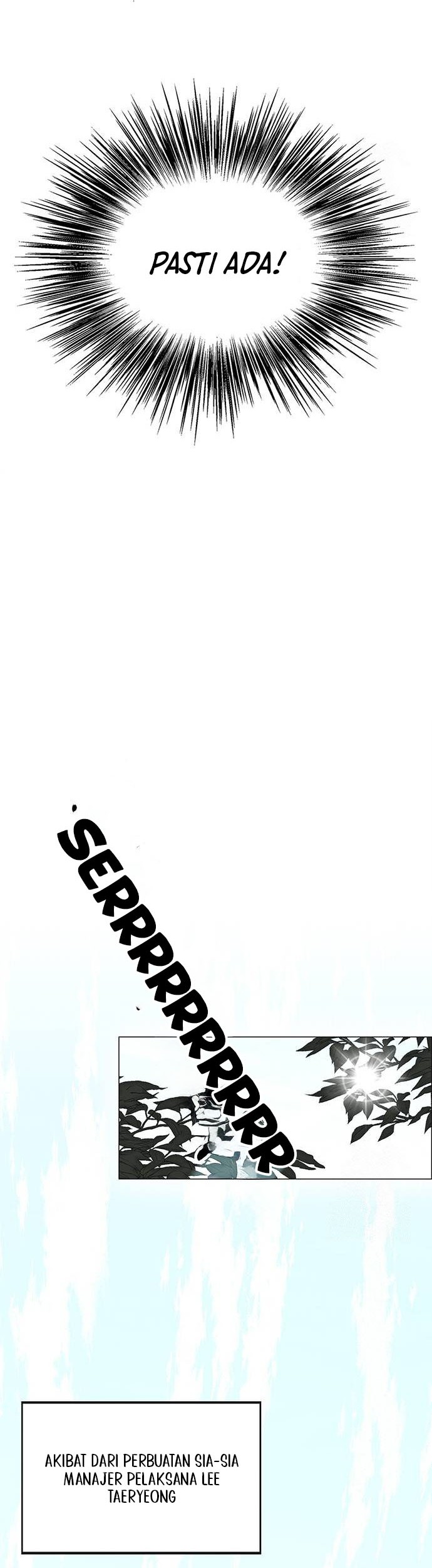 Chapter 189 - halaman 18