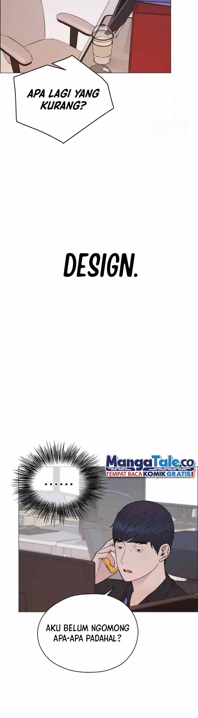 Chapter 189 - halaman 25