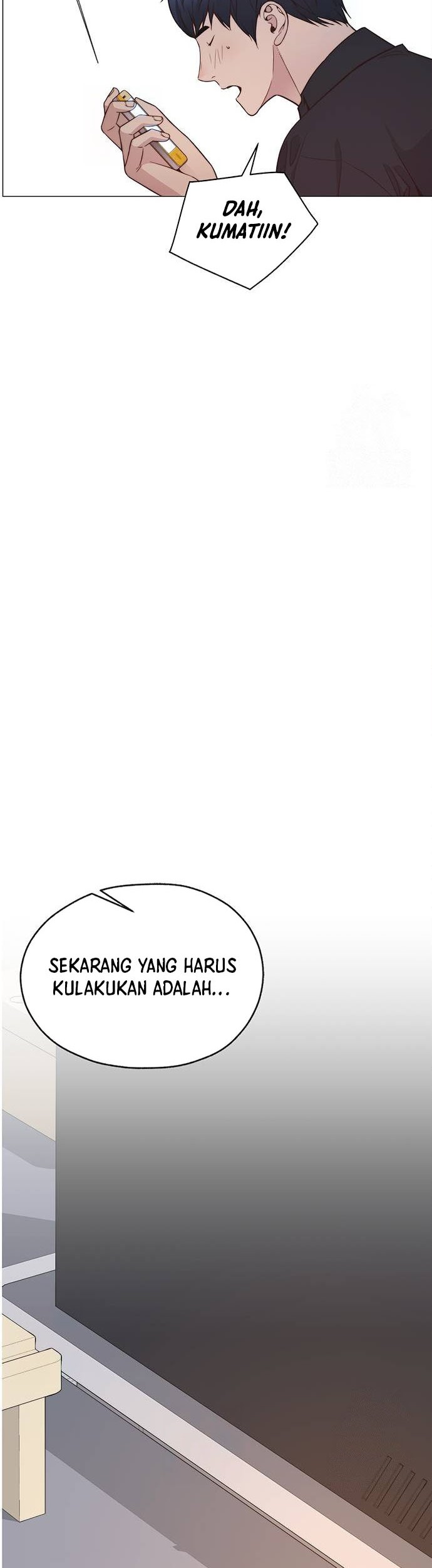 Chapter 189 - halaman 30