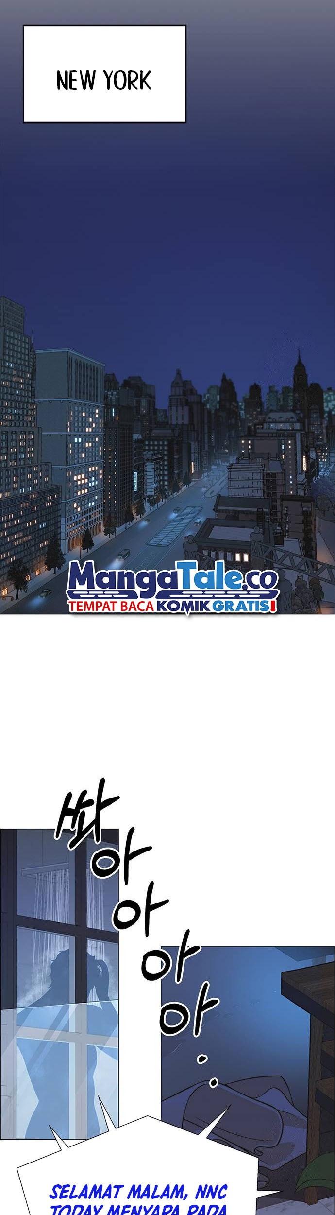 Chapter 189 - halaman 43