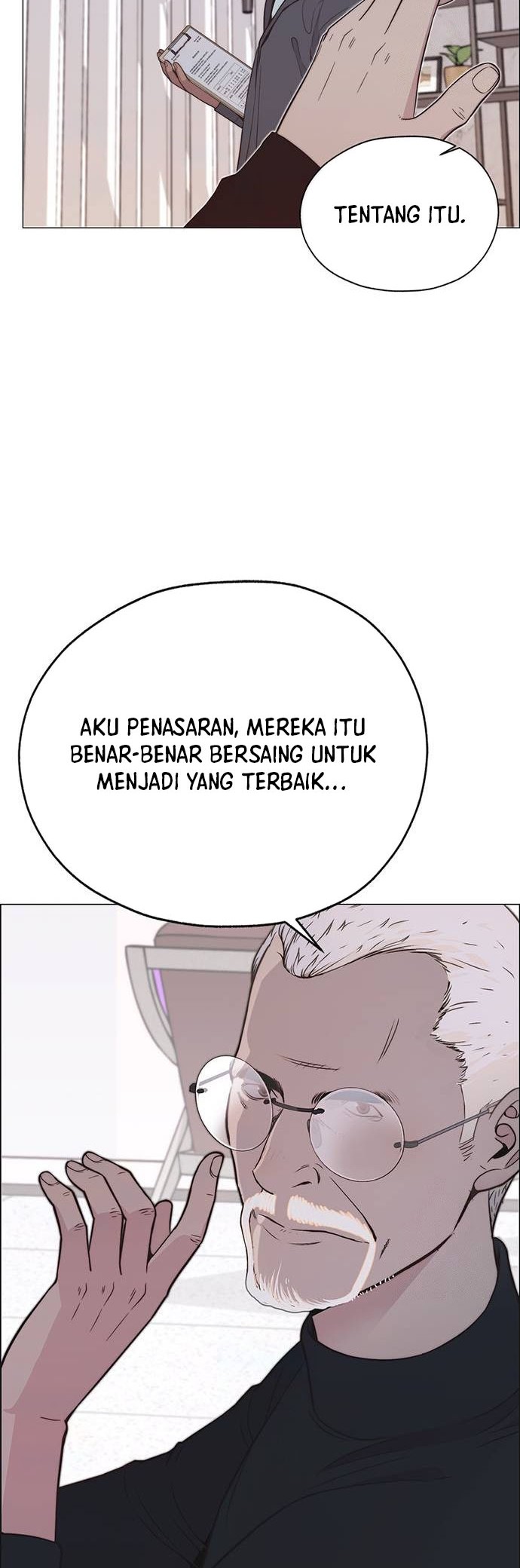 Chapter 189 - halaman 50