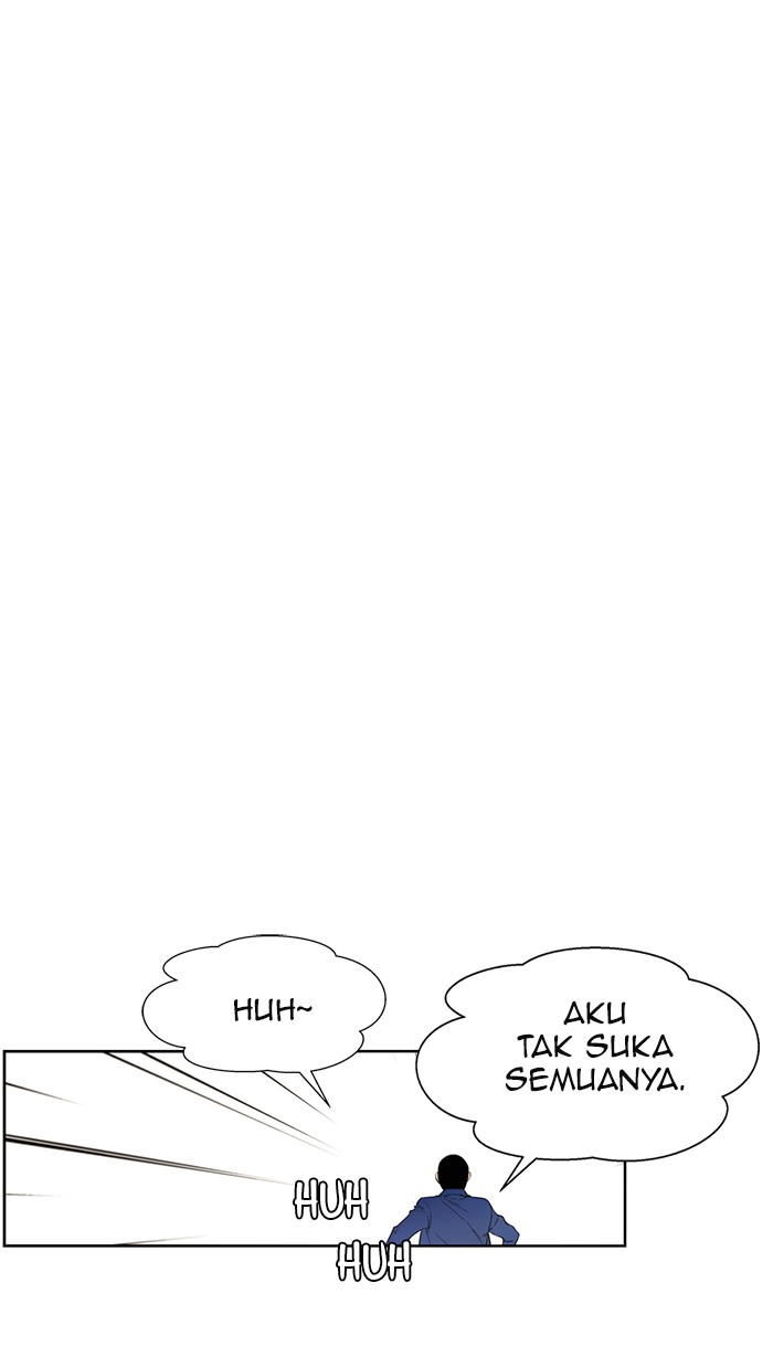 Chapter 19 - halaman 101